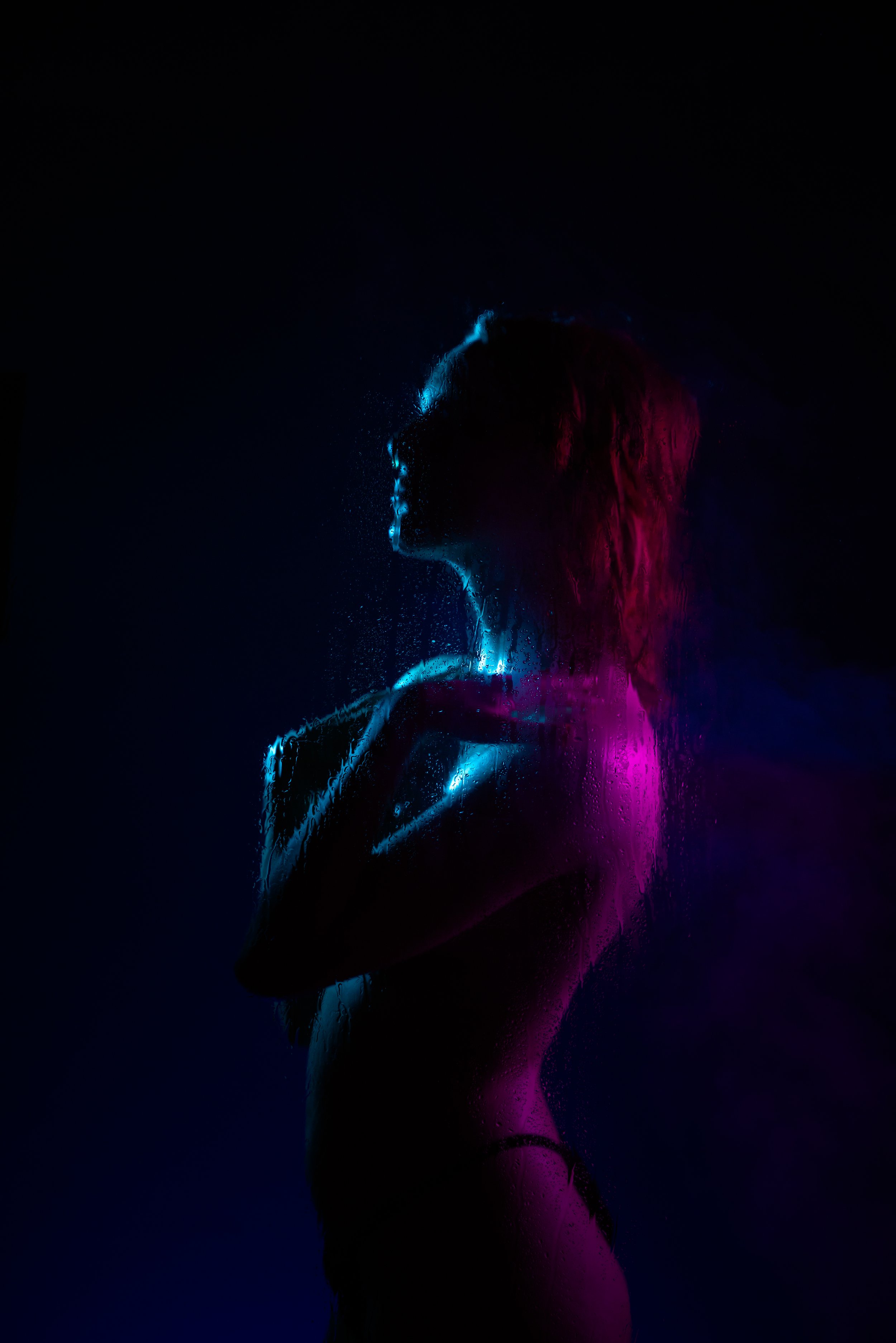 Boudoir-Photography-Drumheller (44).jpg