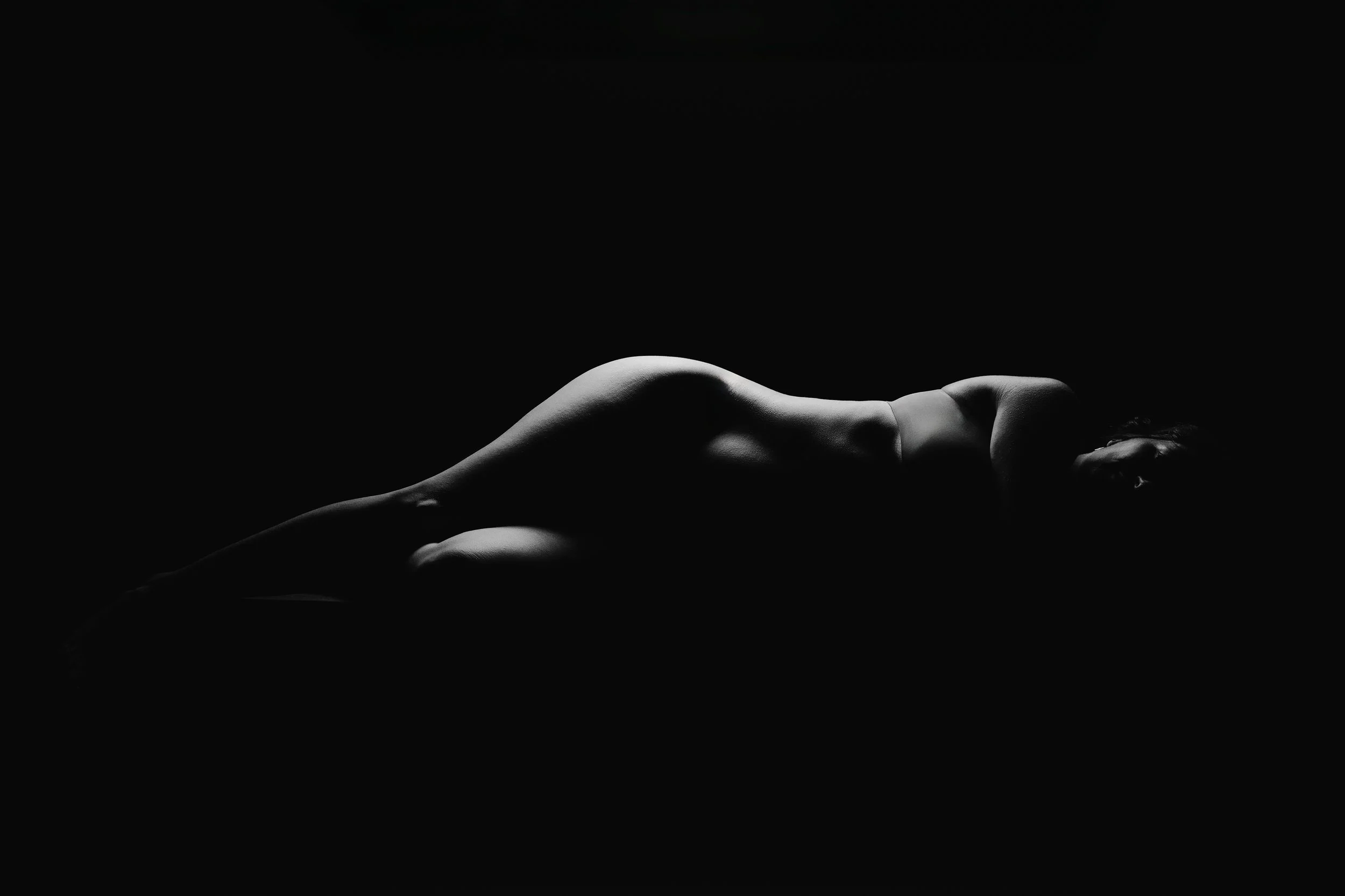 Boudoir-Photography-Drumheller (24).jpg