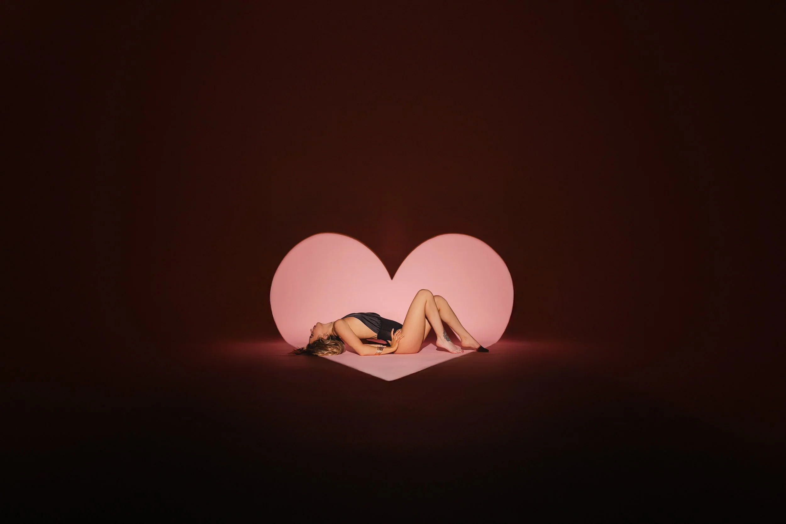 Boudoir-Photography-Drumheller (10).jpg