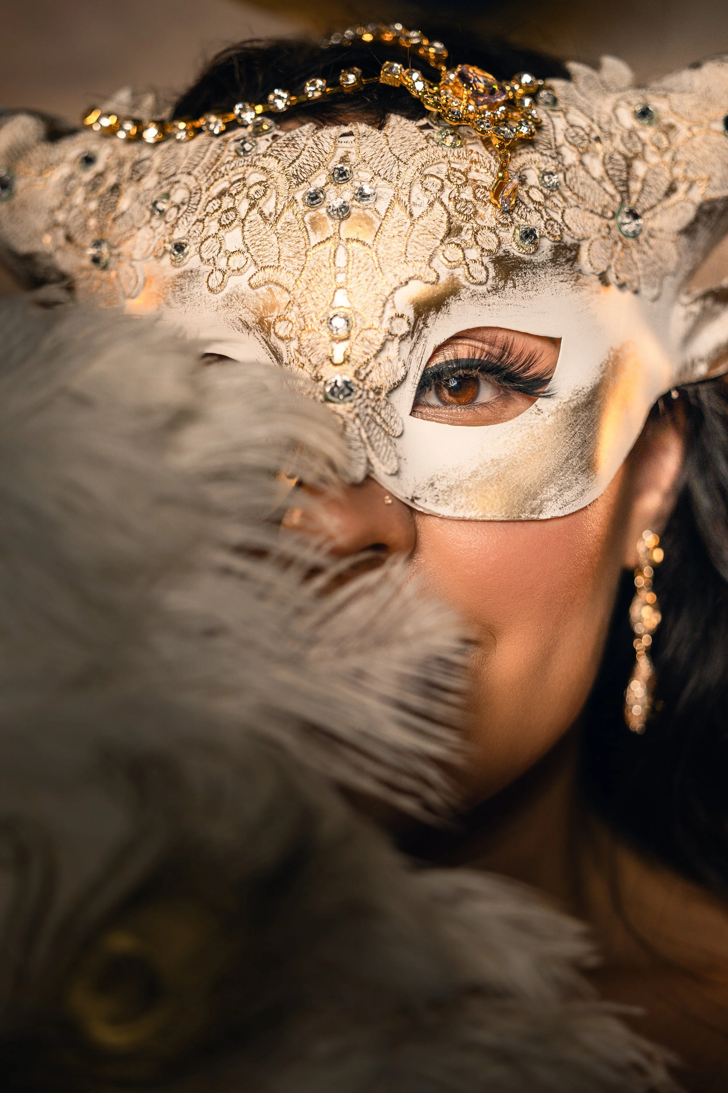 Boudoir-Photography-Drumheller (34).jpg