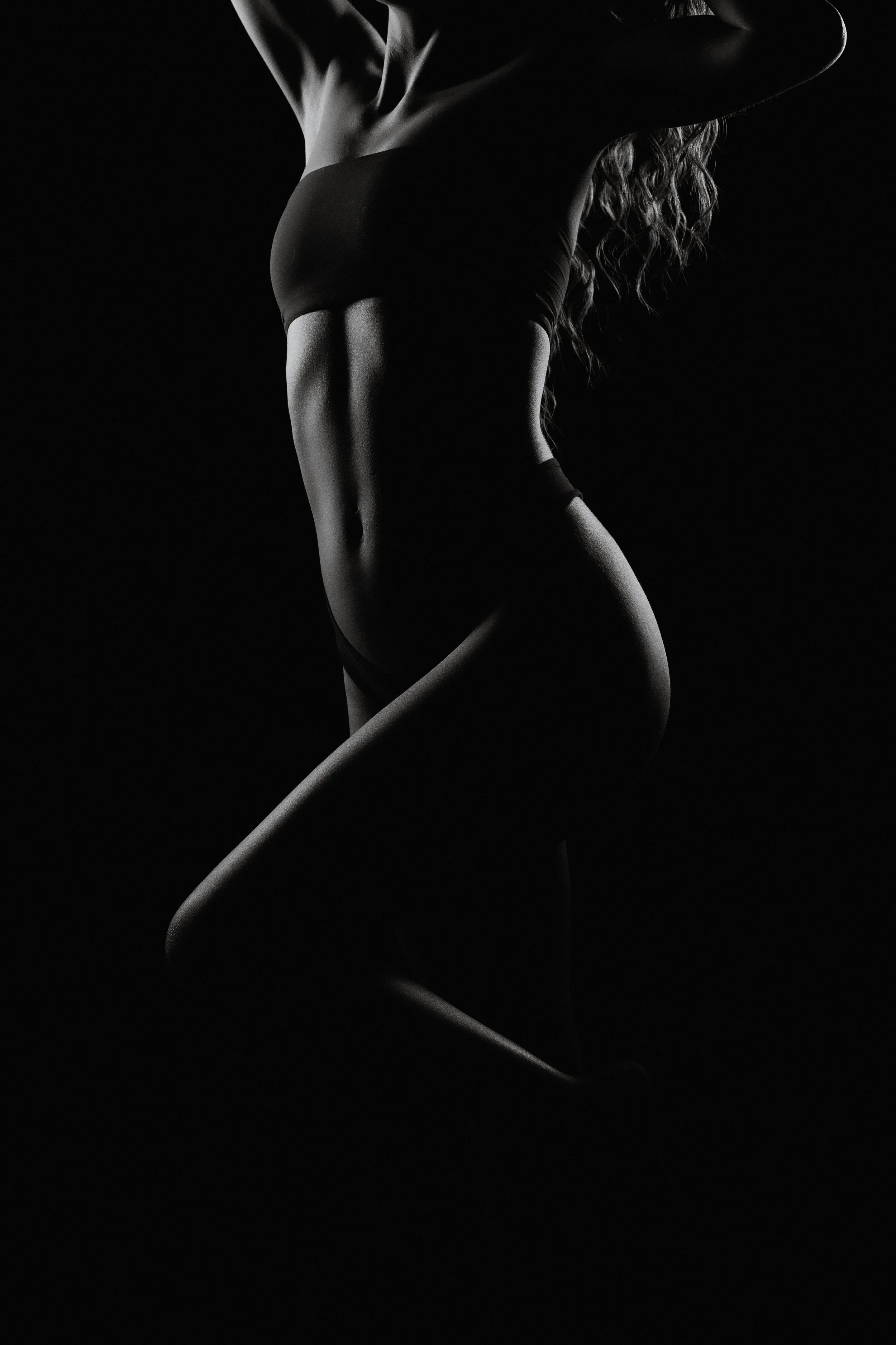 Boudoir-Photography-Drumheller (2).jpg