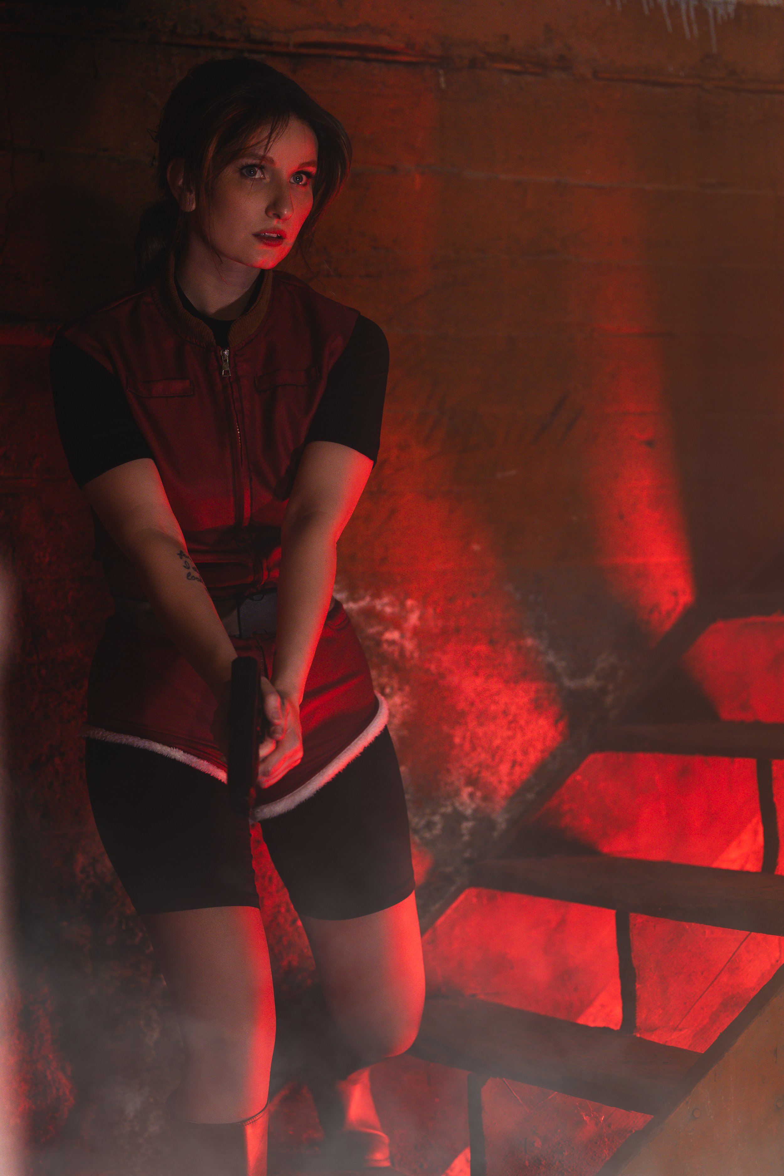 Cosplay-Photography-drumheller (14).jpg