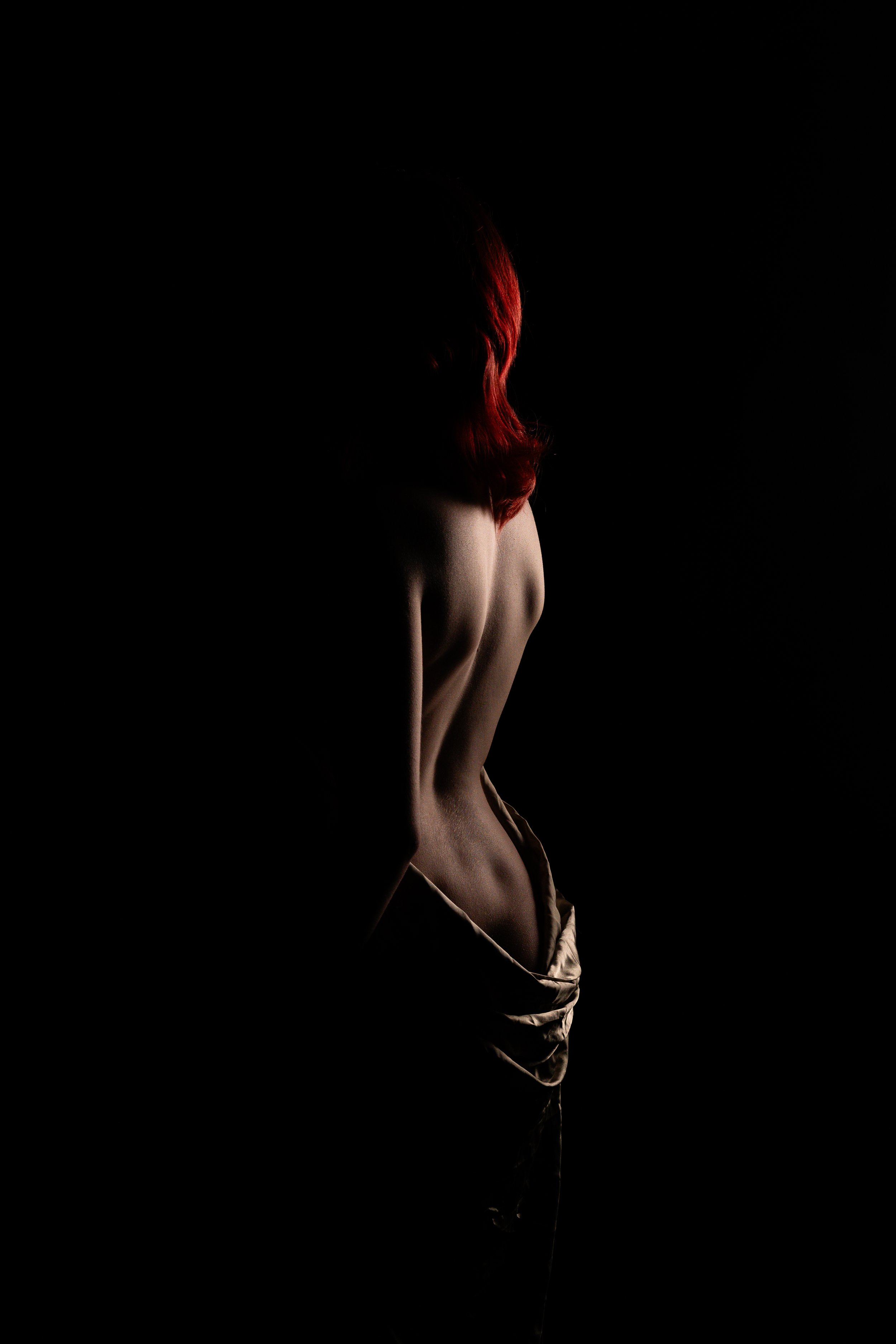 Boudoir-Photography-Drumheller (48).jpg