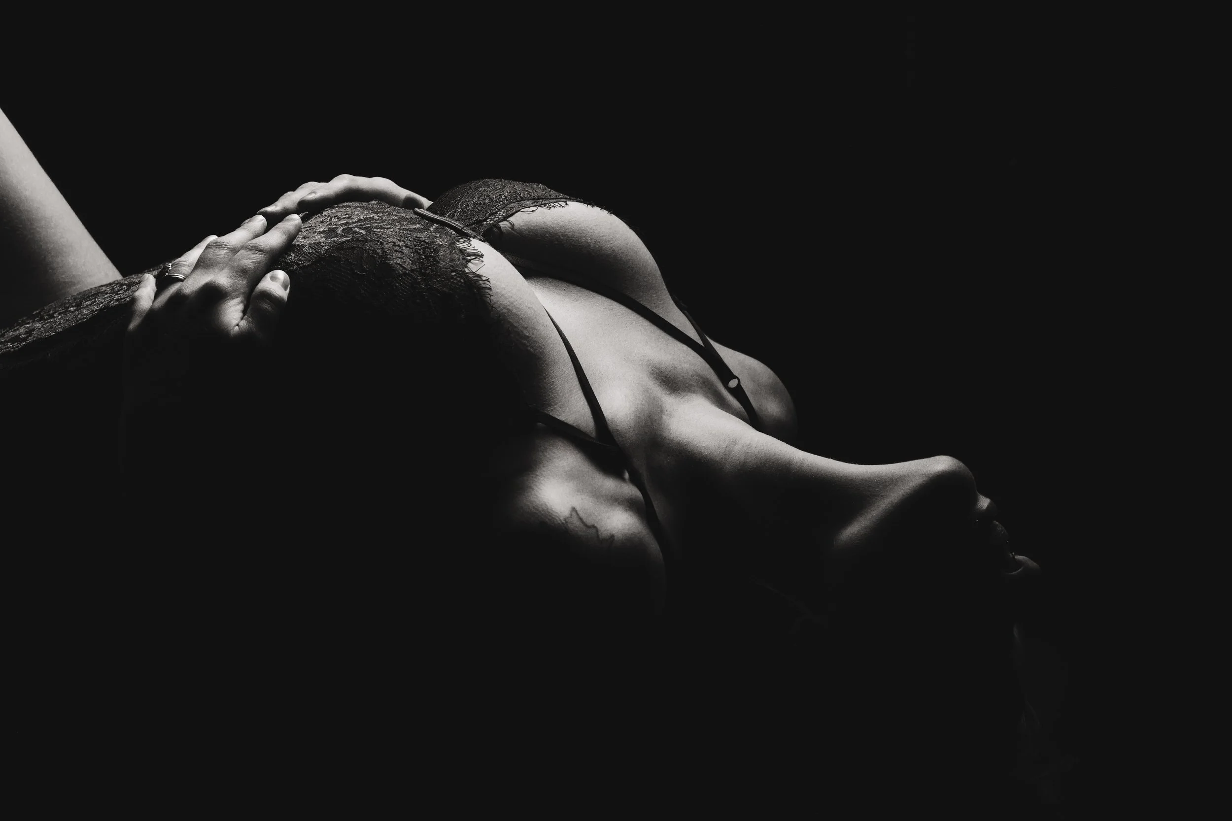 Boudoir-Photography-Drumheller (18).jpg