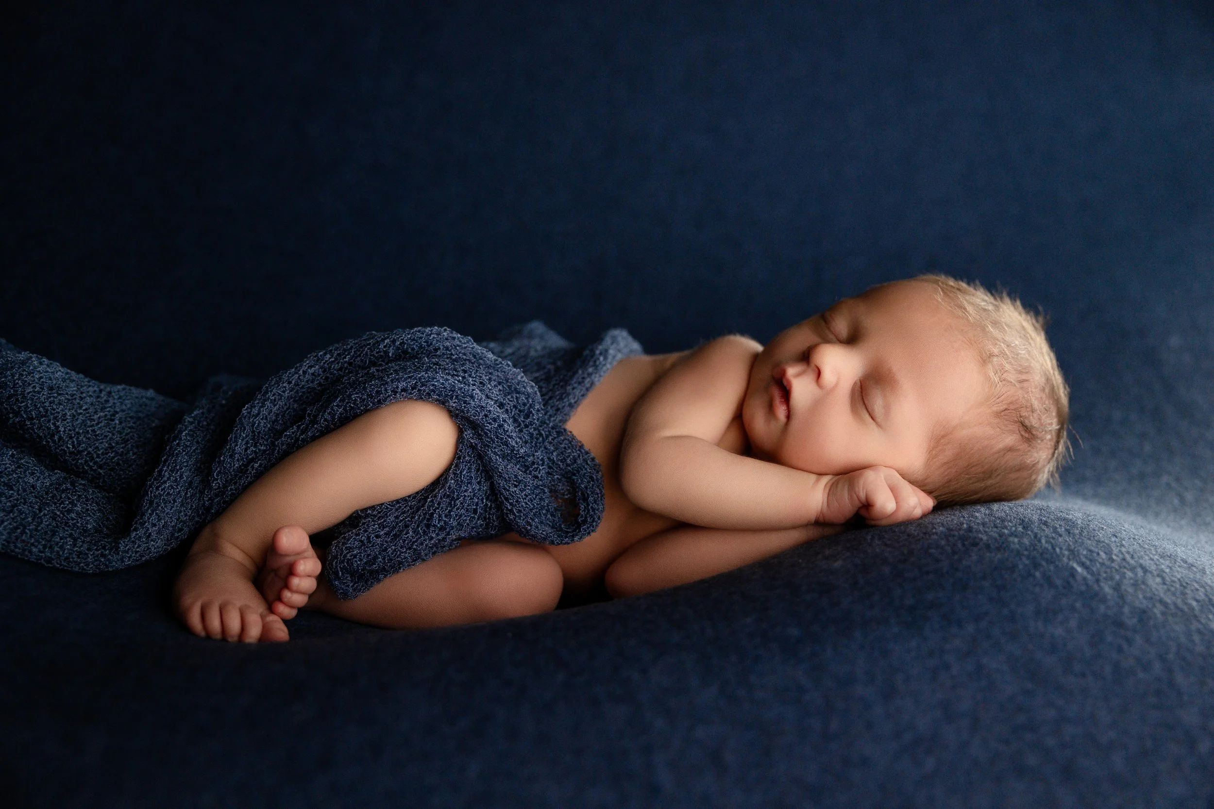Drumheller-Newborn-photography (10).jpg