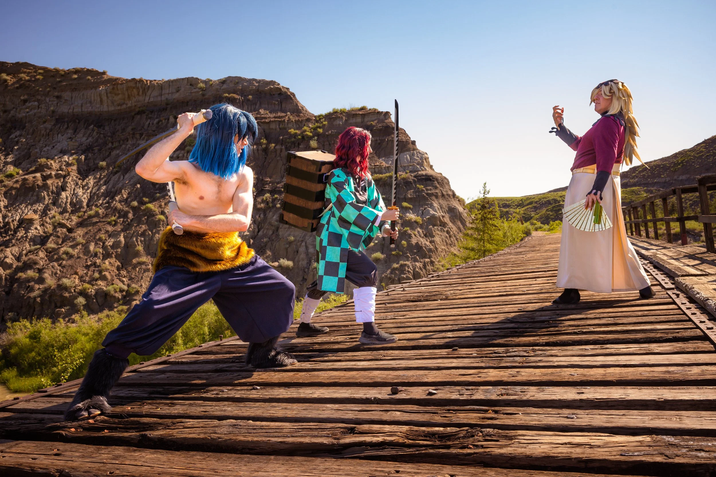Cosplay-Photography-drumheller (25).jpg