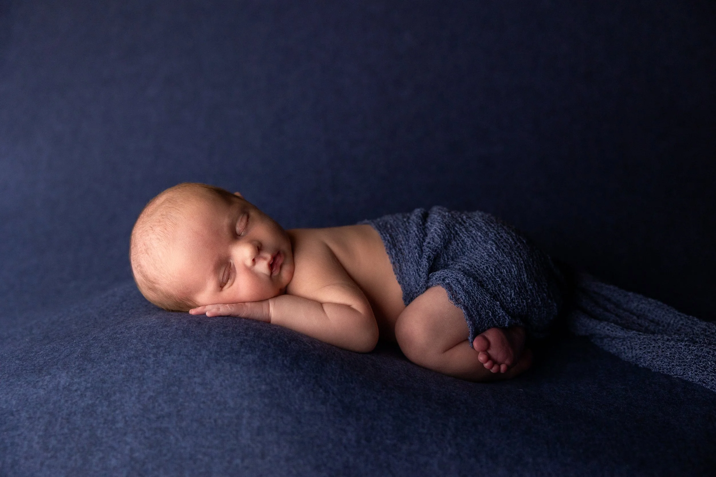 Badlands_photography_drumheller (13).jpg