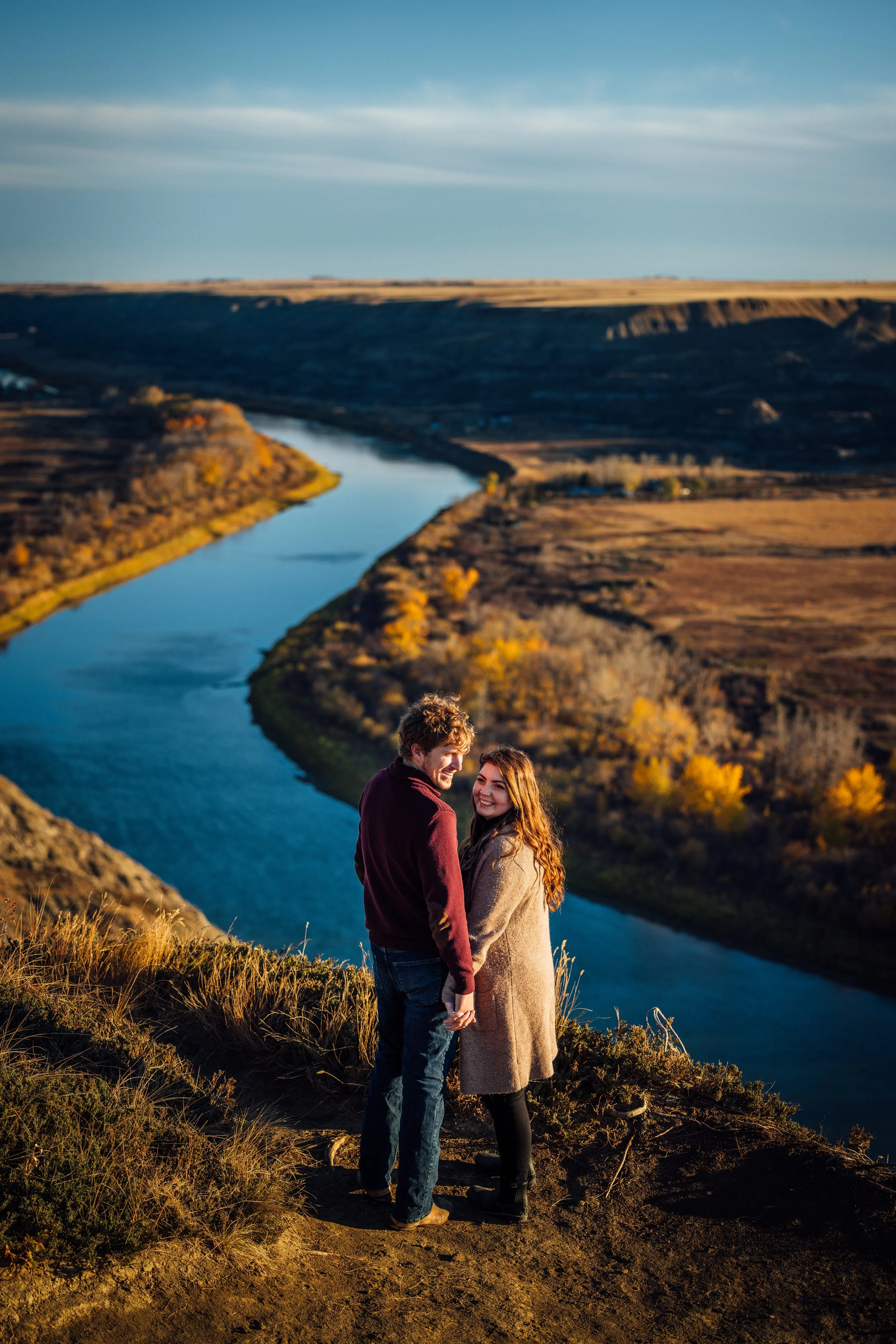 Badlands_photography_drumheller (4).JPG
