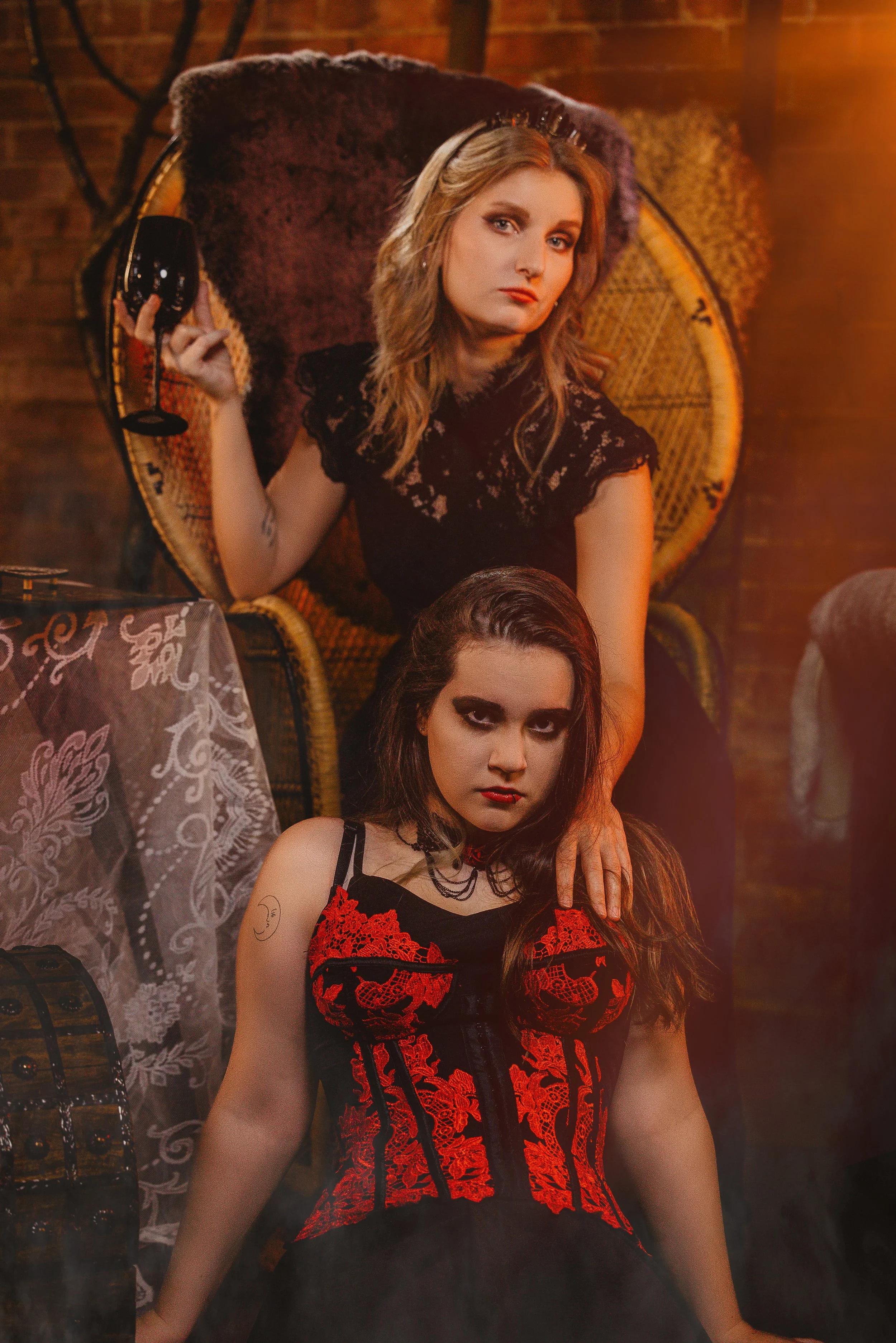 Cosplay-Photography-drumheller (34).jpg
