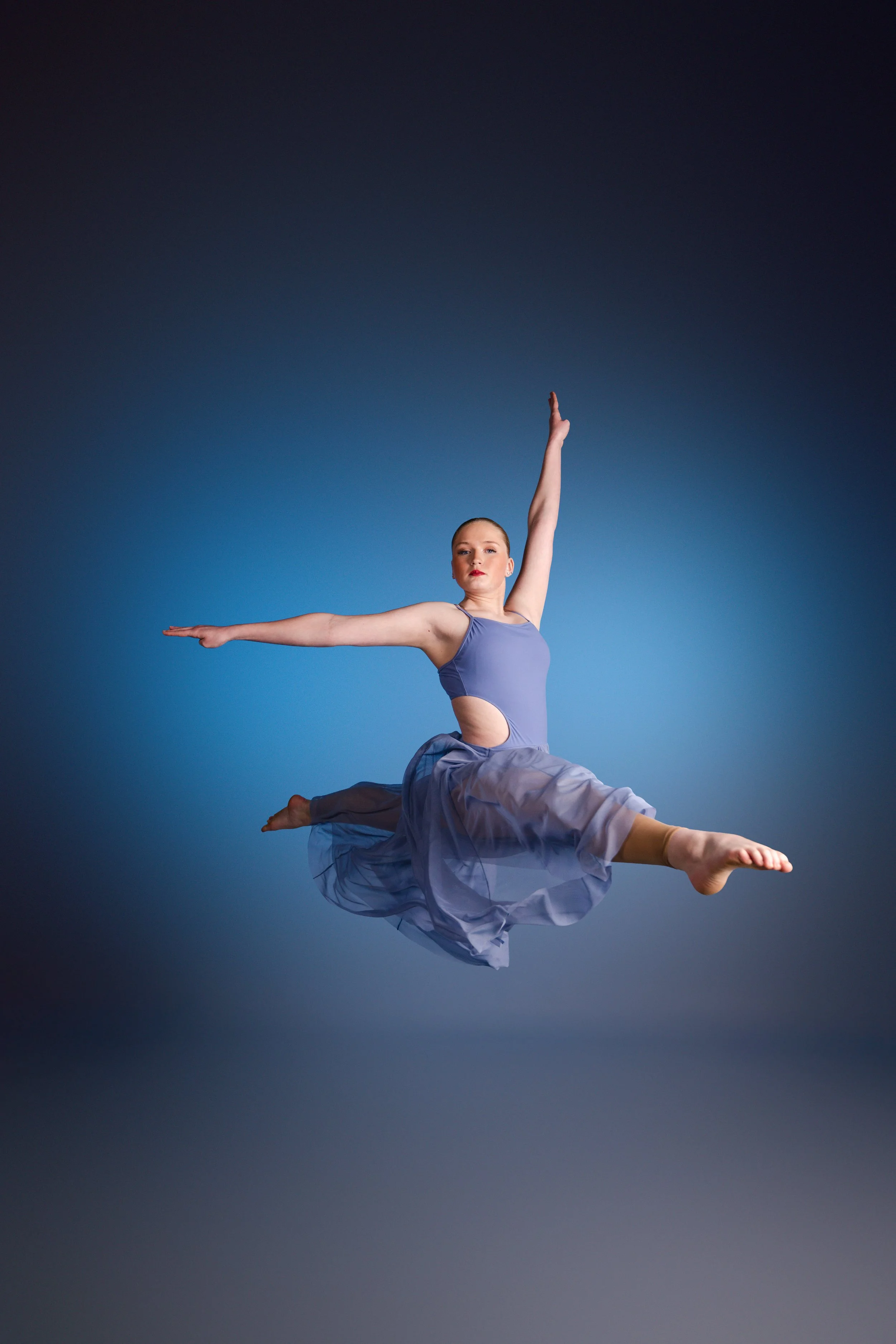 Dance-Photography-Drumheller (11).jpg