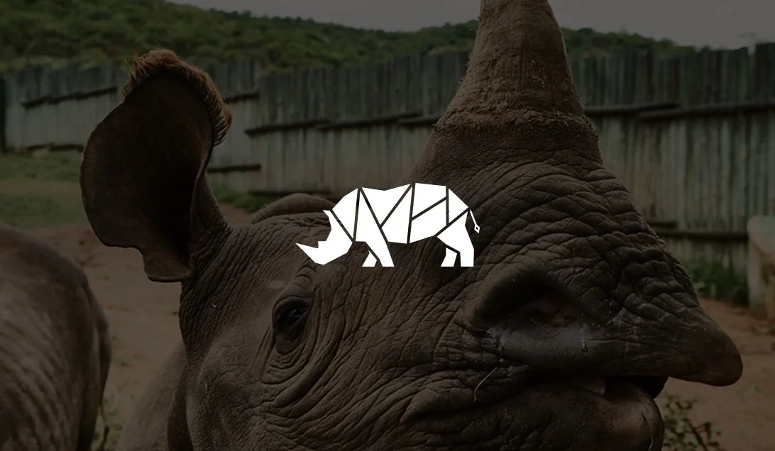 Council of Contributors