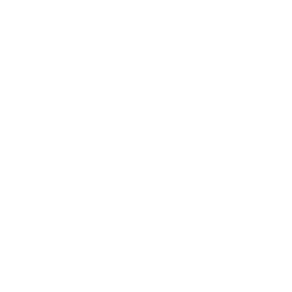 Cox Logo