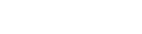 Autotrader