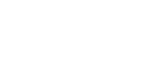 Council of Contributors