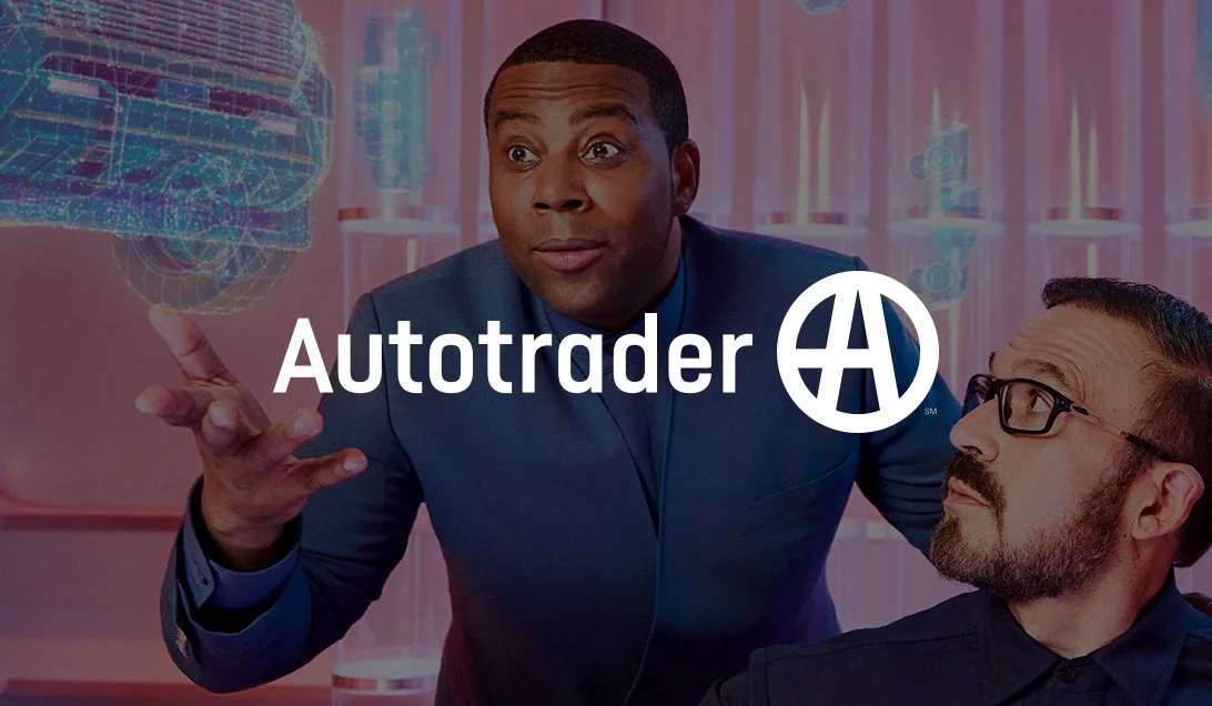 Autotrader