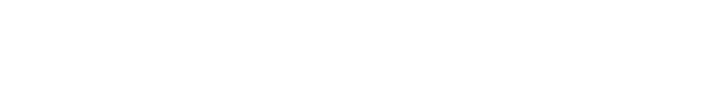 Cox Environmental Advocacy