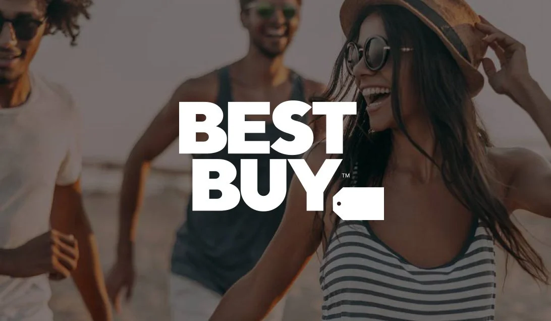 Best Buy