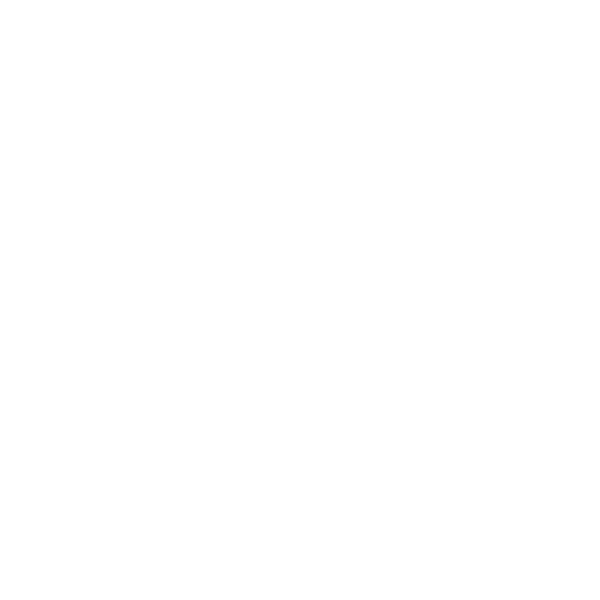 Publix