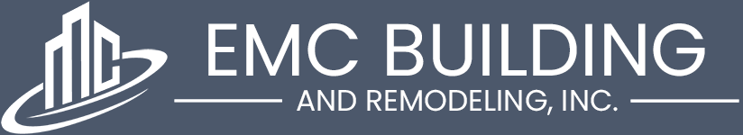 EMC Building &amp; Remodeling