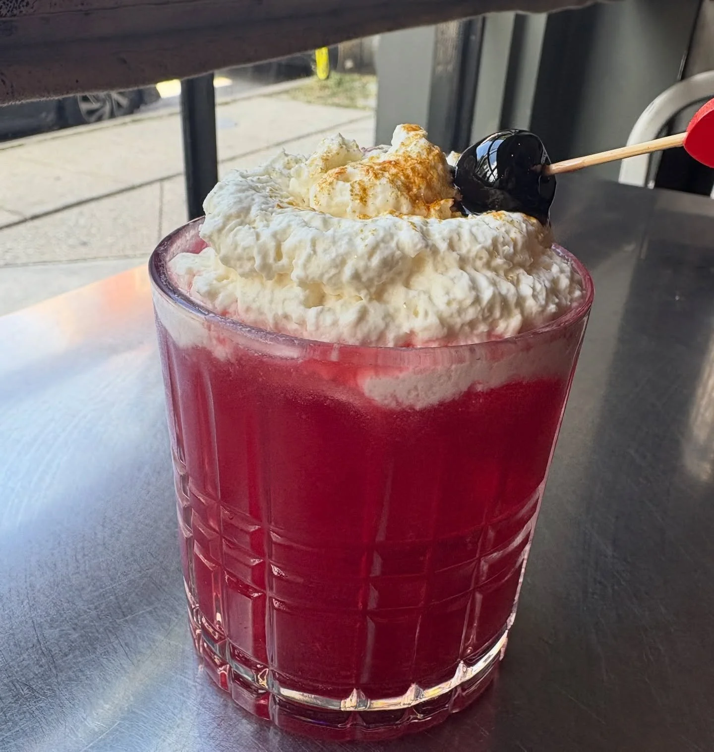 Starting this Friday, September 12th, we are launching the “The Centennial Jubilee” at @thefoodmarket @thefoodmarketcolumbia & @lafoodmarketa in honor of @unitedwaycentmd 100th anniversary.
A portion of each sale will be donated to @u