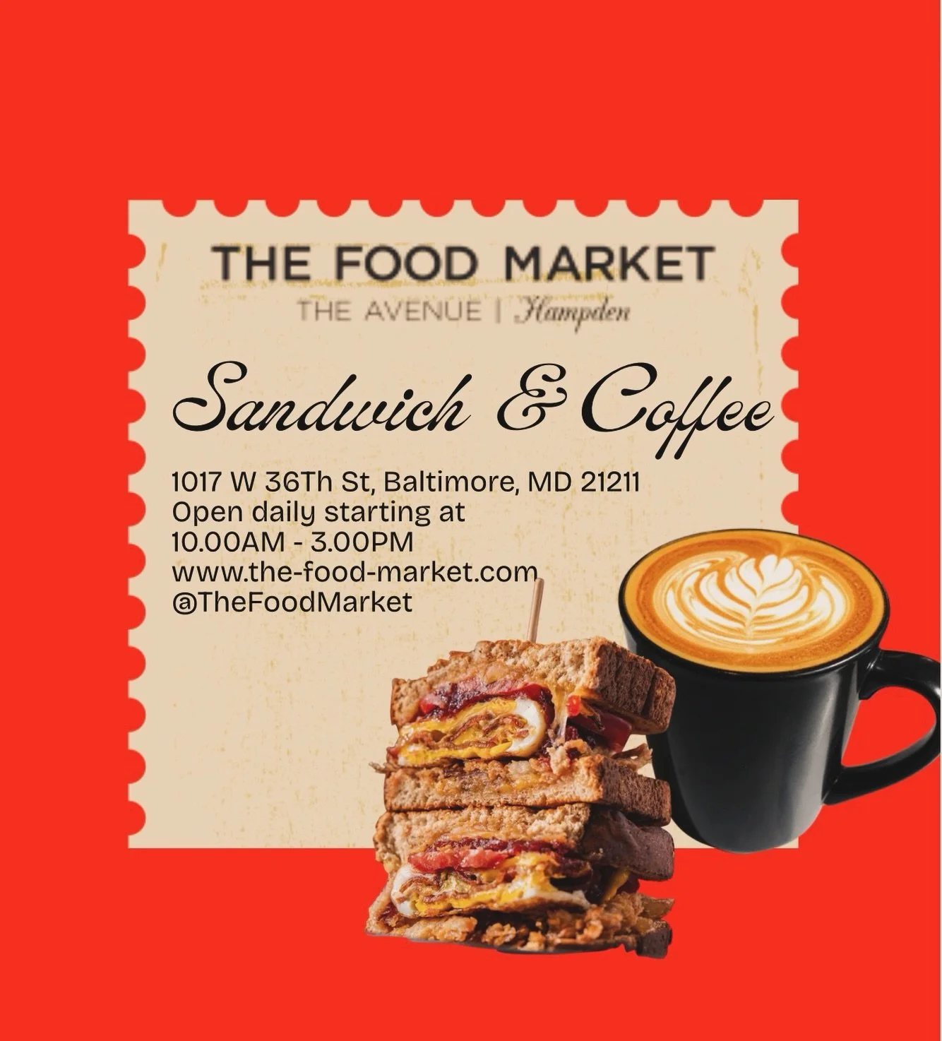 Cozy Vibes are in full effect ☕️