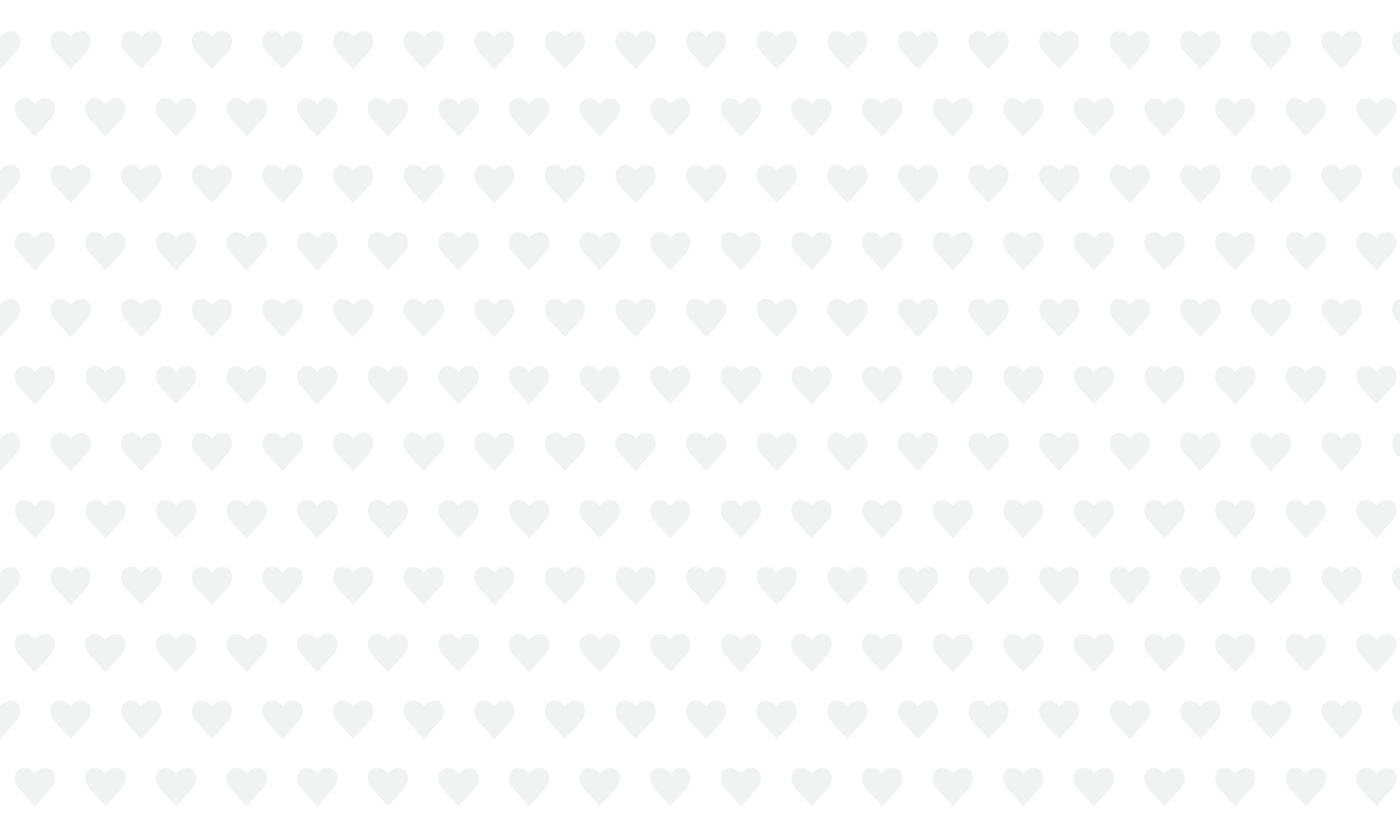 BG_heartpattern_BW.png