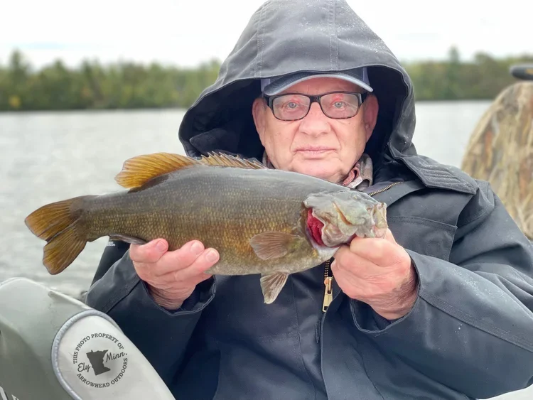 September 27th, 2022