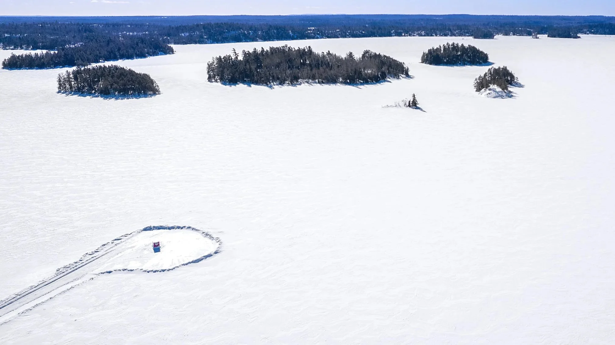 arrowhead-outdoors-ice-house-rental-aerial-view-ely-mn-bwca.jpg.jpg