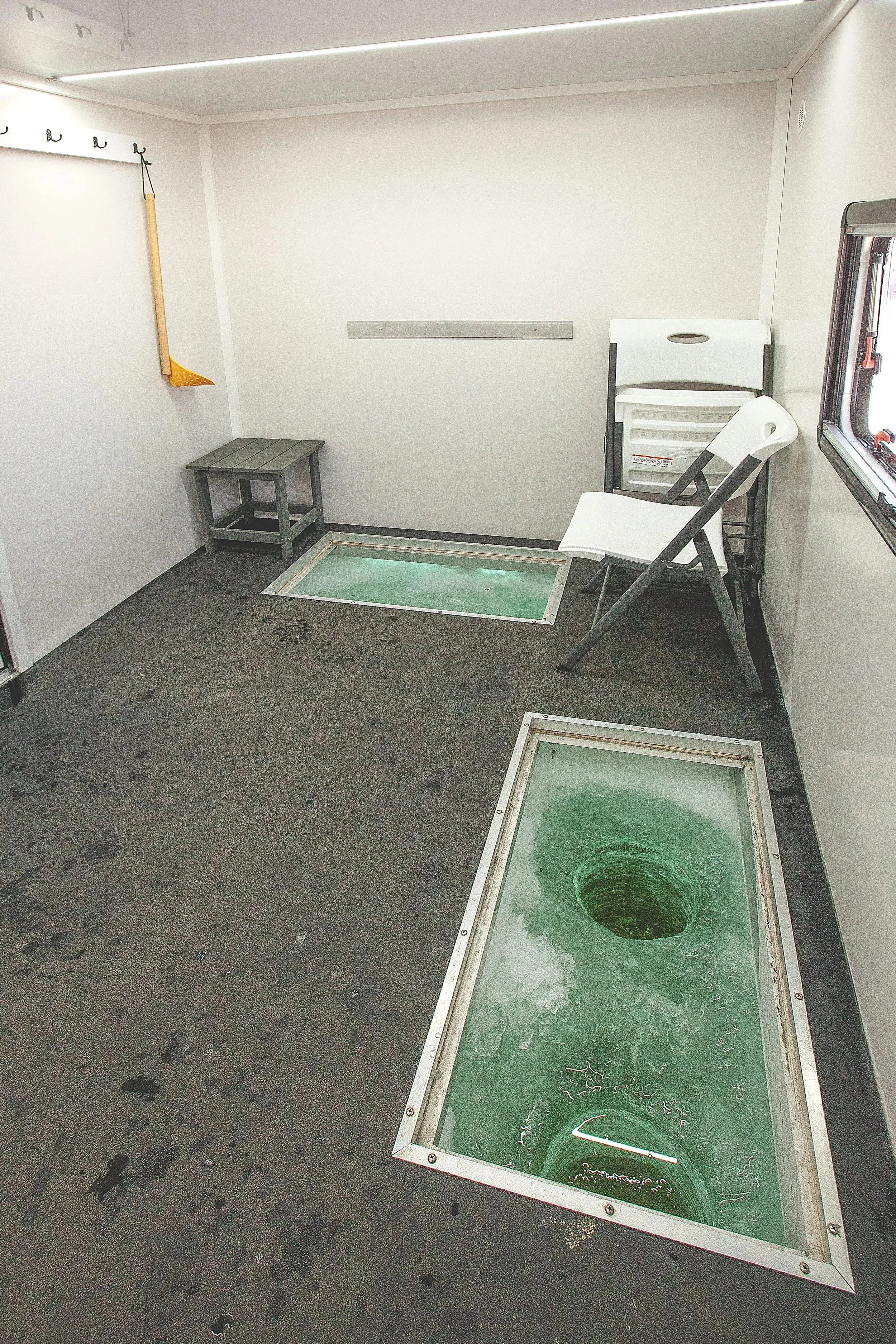 arrowhead-outdoors-ice-house-interior-heated-rental-ely-mn-bwca-3.jpg+%281%29.jpg