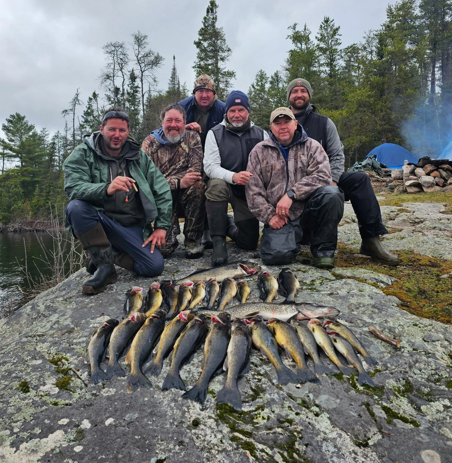 May 26th, 2026