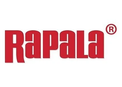 At Rapala®, we feel it’s our responsibility to provide anglers with their tools of the trade. The lures, tackle and accessories they need to be effective anglers. We don’t take that responsibility lightly. In fact, it’s our mission to always maintain