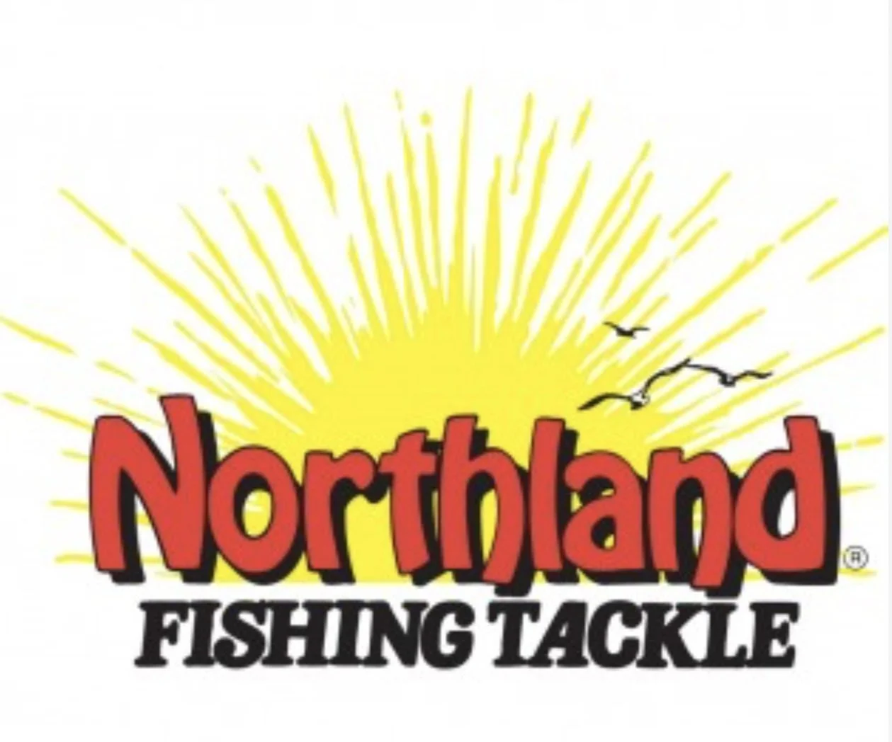 Northland Fishing Tackle® products are designed by fishermen for the quality conscious anglers of the new millennium. The entire team are fishermen who surround themselves with experienced northwoods fishing guides, veteran charter captains, professi