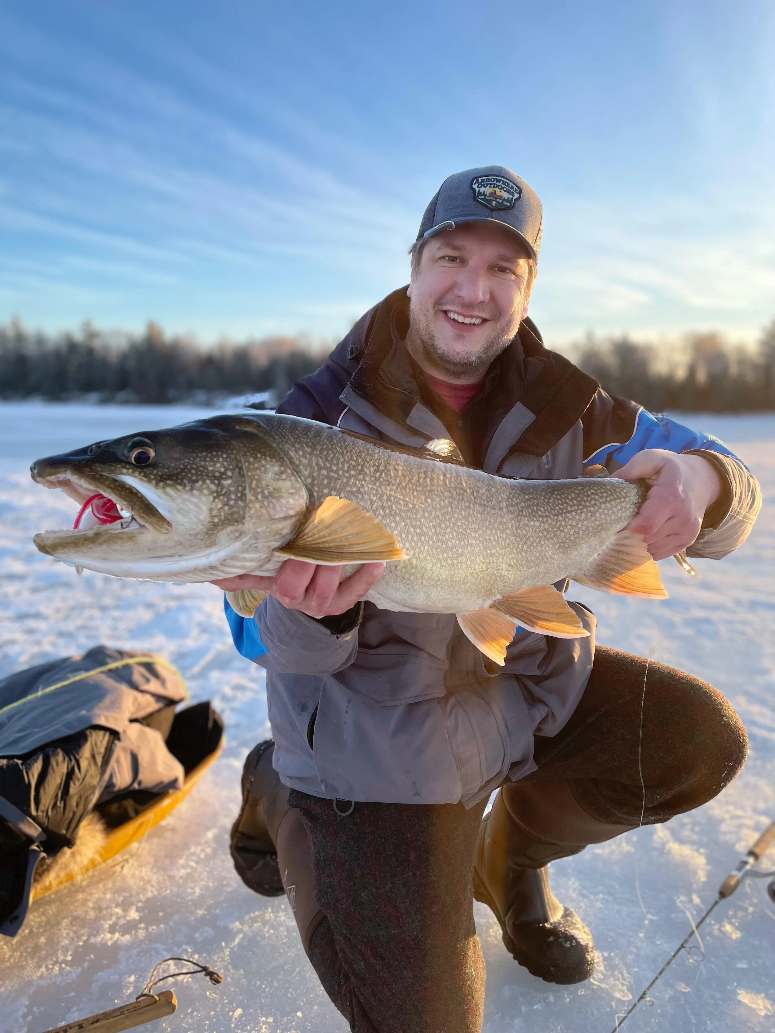 Arrowhead Outdoors 262024.jpg