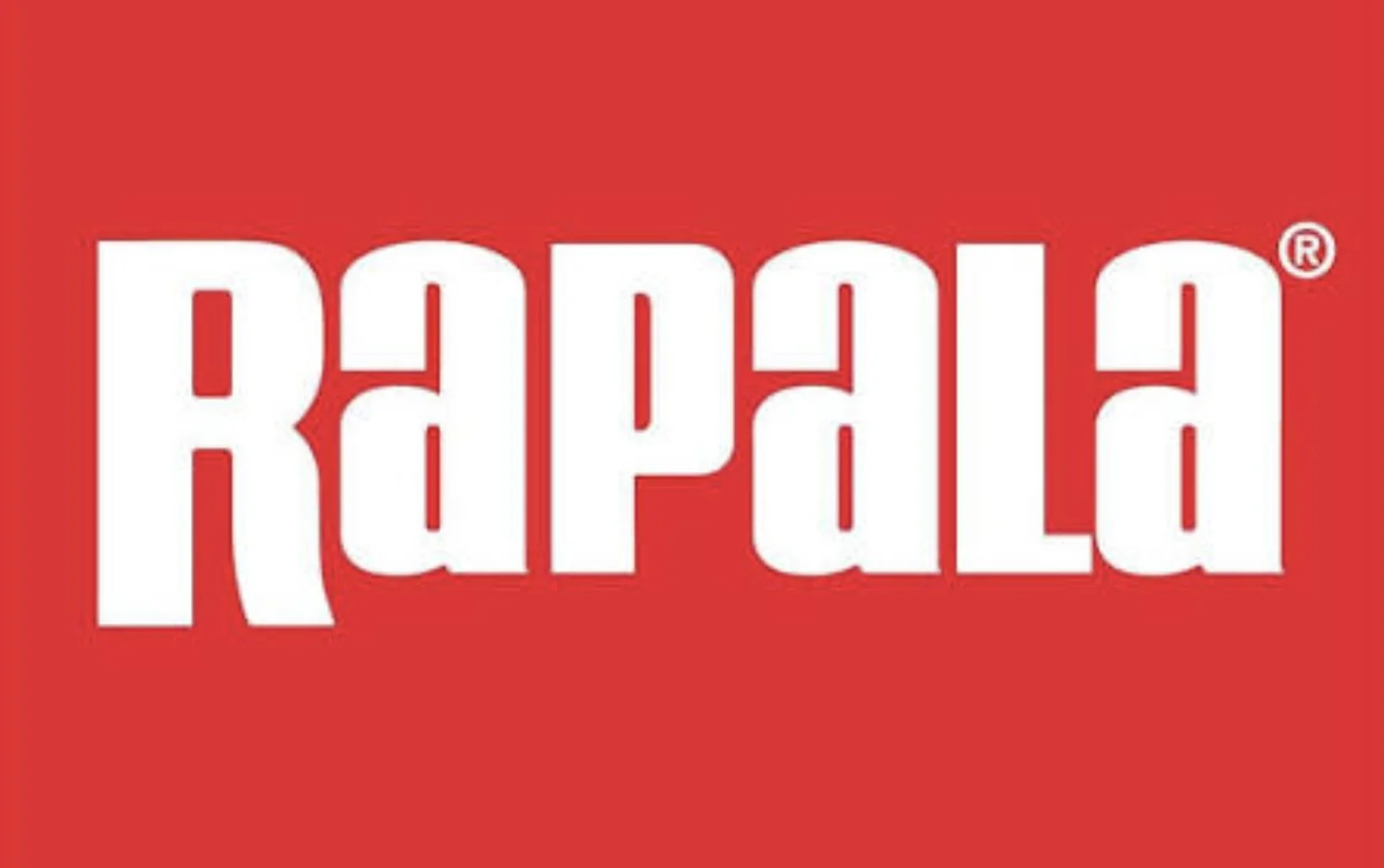 Rapala fishing lures are made with meticulous precision, so they swim perfectly, right out of the box. Lauri Rapala, our founder, demanded it. Since 1936, the fishing lures we carefully craft have lived up to this promise. Hand-tuned and tank-tested,
