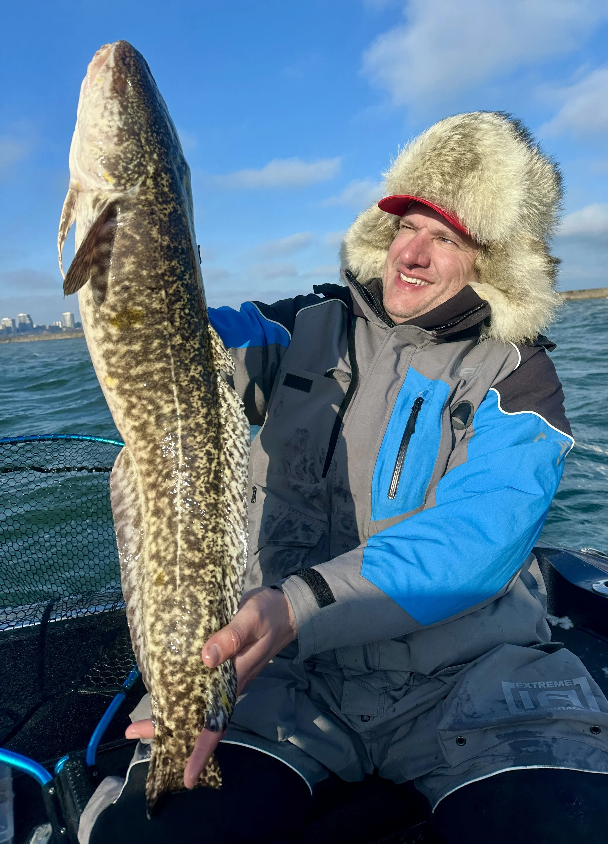 ely-mn-giant-eelpout-burbot-late-winter-bwca-arrowhead-outdoors.jpg.JPG