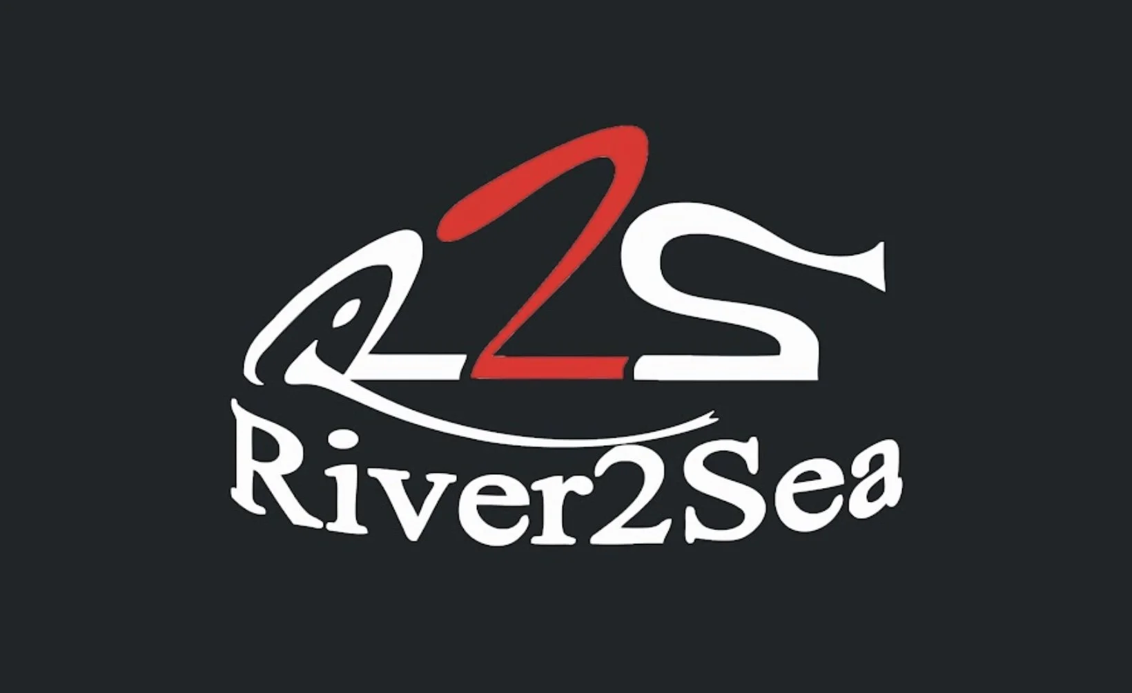 River2Sea is a small company that was founded in 2003. We are centrally located to some of the best water ways in California. We use the California Delta, Clear Lake and Lake Berryessa as testing grounds for all of our lures. We strive to be innovati