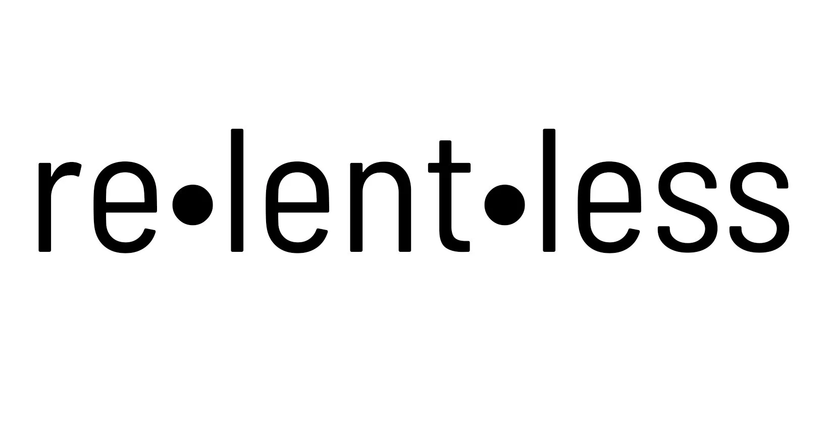 RelentlessNOLOGOFINAL1.jpg