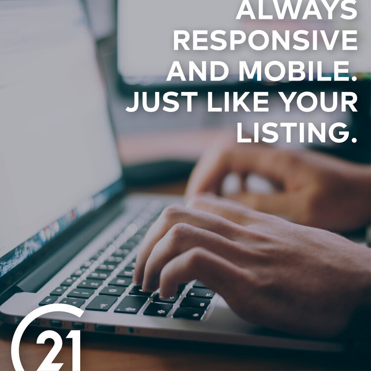 👀How To Get Your Listings In Front Of Buyers - Virtually! 🎥🖥👀