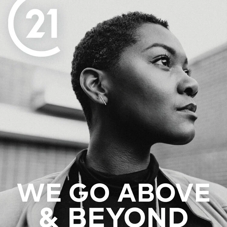 📱5 Ways To Connect One-On-One - VIRTUALLY! 📱