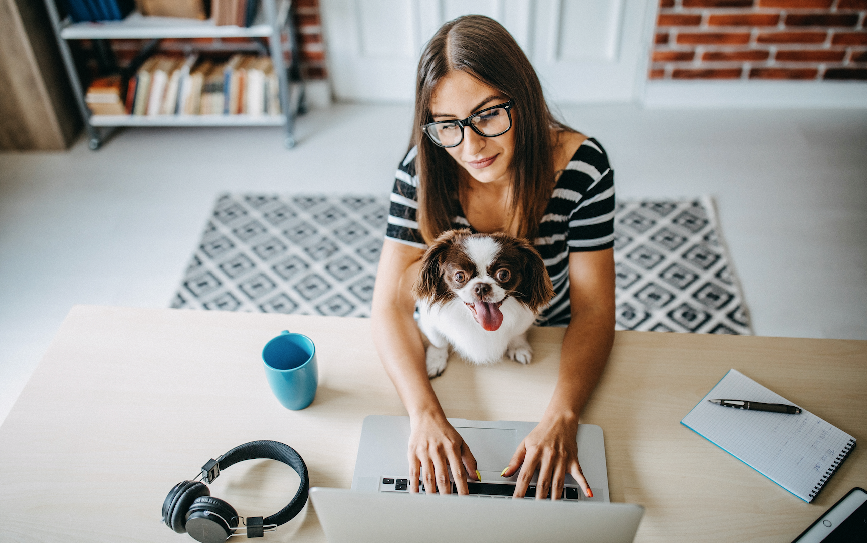 🖥4 Steps To A Virtual Listing Appointment🏡