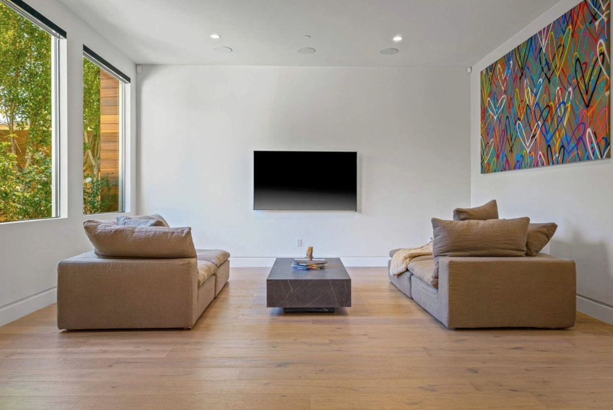 5 Steps to a Successful Virtual Listing Presentation