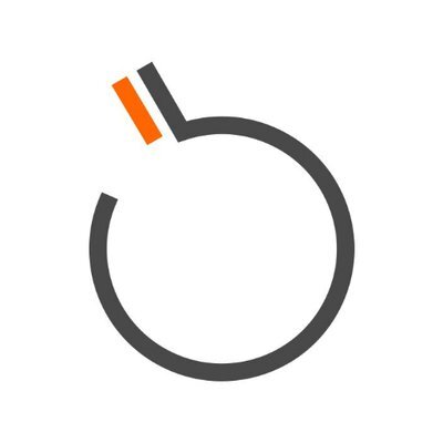 3 Ways to Leverage BombBomb to Stay Connected with Your Clients!