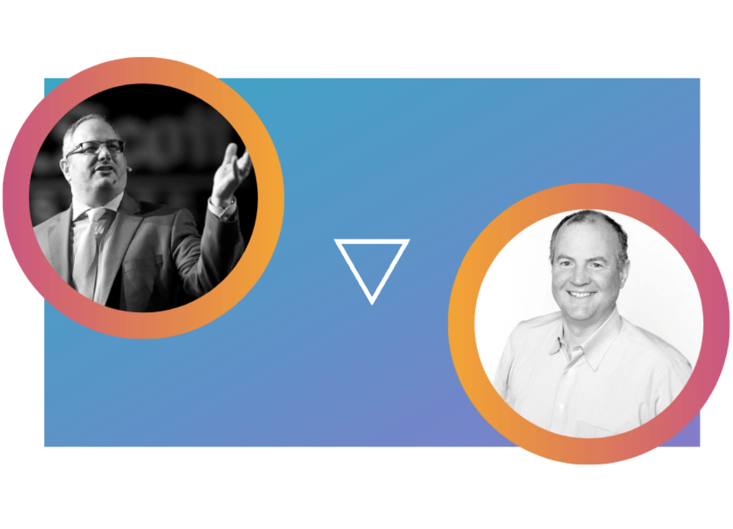 Moxi - Agent Webinar Series