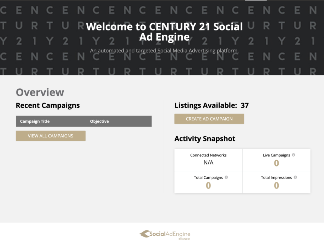 🔥 The PERFECT Time For Social Ad Engine! 🔥