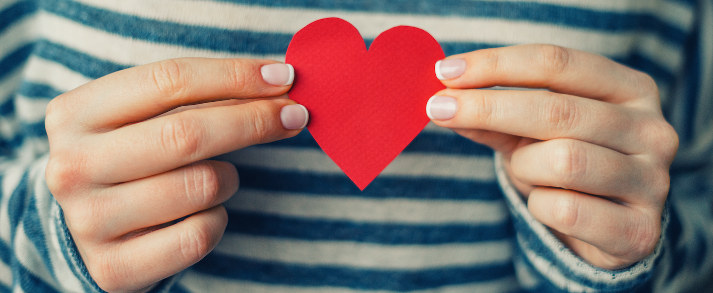 📱 Being Mindful on Social Media 📱