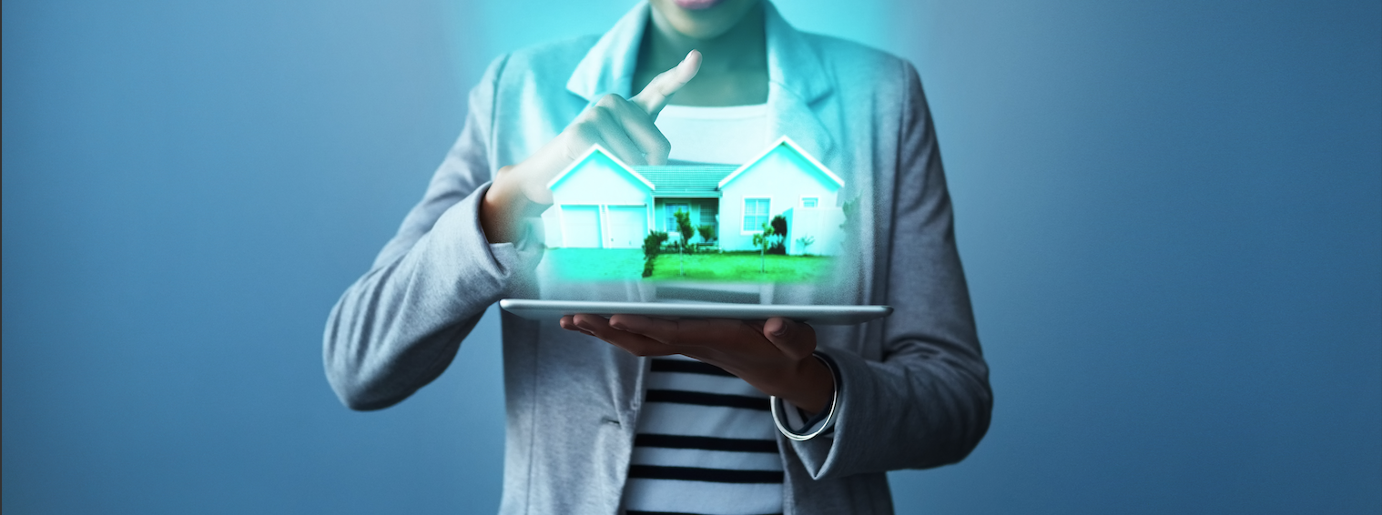 🏡💻 Virtual Open House Premiere Event - You've GOTTA Be A Part Of This! 🏡💻