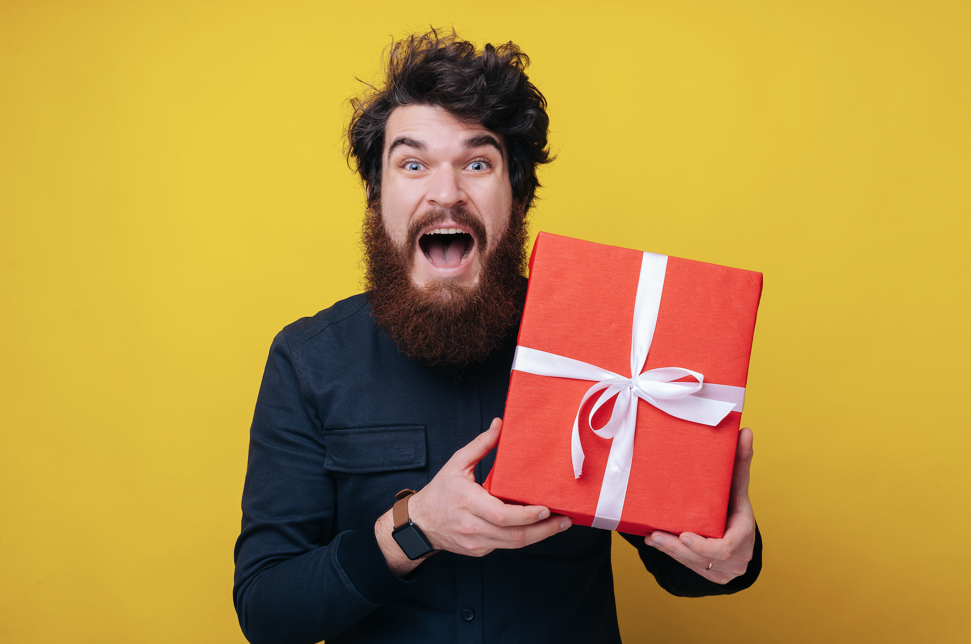 Let's Get POSITIVE - 'SHARE YOUR SUCCESS' CONTEST!