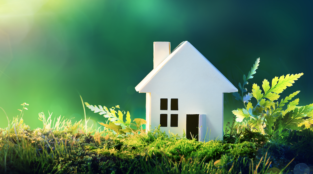 MONDAY RECAP! Virtual Open House Event, Success Contest, and MORE!