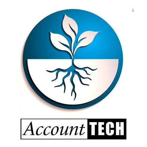Darwin Cloud\AccountTech