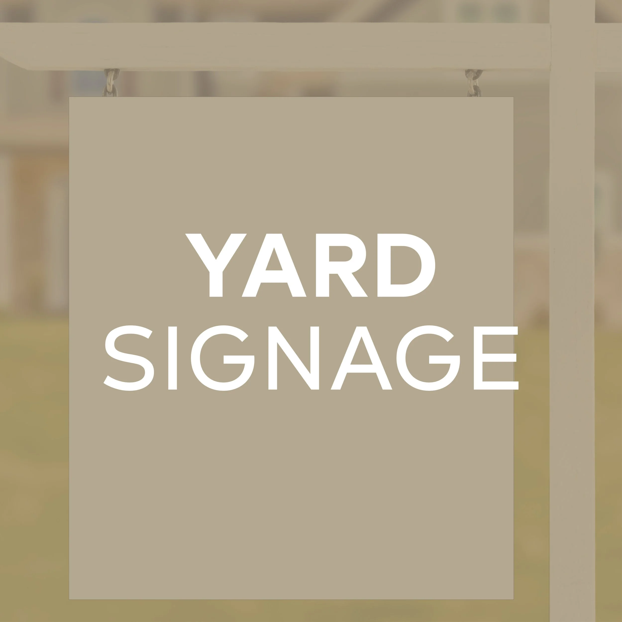 SRBanners_RequestSquares_C21_Yard.jpg